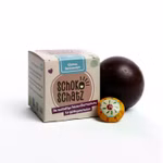 SchokoSchatz für Lieblingsmenschen 