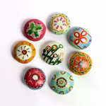 SchokoSchatz für Lieblingsmenschen 