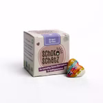 ChocoSchatz pour les personnes préférées ChocoSchatz pour les personnes préférées