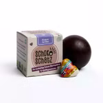 ChocoSchatz pour les personnes préférées ChocoSchatz pour les personnes préférées