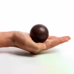 ChocoSchatz pour les personnes préférées ChocoSchatz pour les personnes préférées