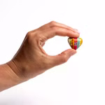 ChocoSchatz pour les personnes préférées ChocoSchatz pour les personnes préférées