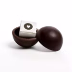 ChocoSchatz pour les personnes préférées ChocoSchatz pour les personnes préférées