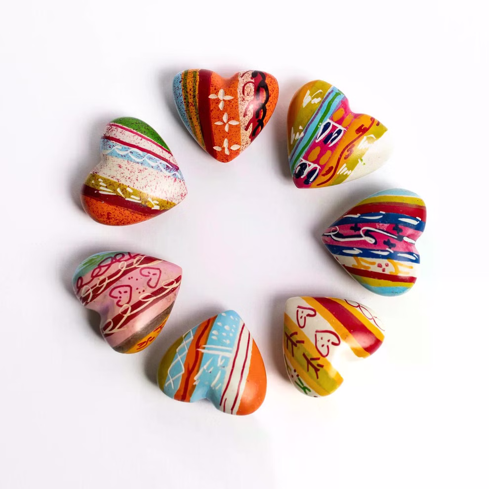 ChocoSchatz pour les personnes préférées ChocoSchatz pour les personnes préférées