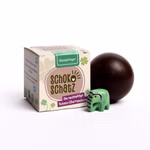 SchokoSchatz für Lieblingsmenschen