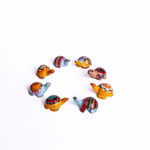 SchokoSchatz für Lieblingsmenschen SchokoSchatz für Lieblingsmenschen