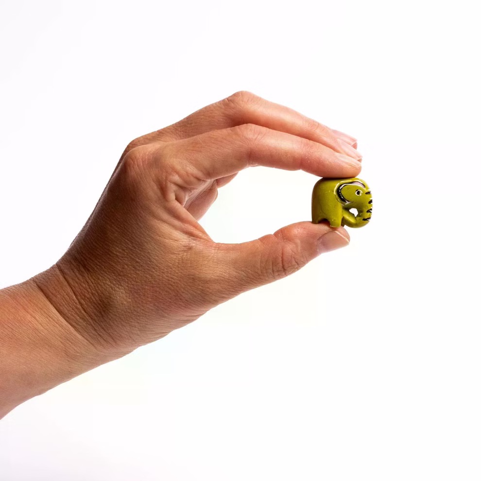 SchokoSchatz für Lieblingsmenschen SchokoSchatz für Lieblingsmenschen