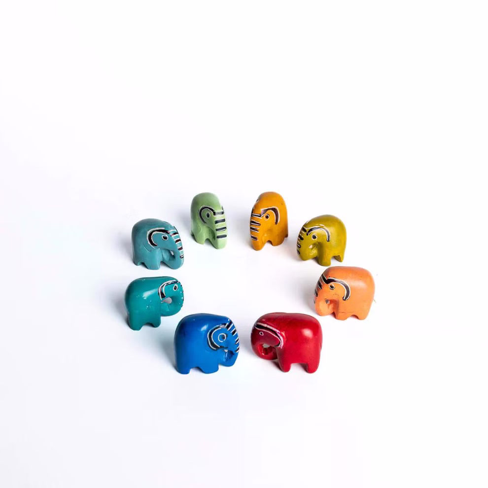 SchokoSchatz für Lieblingsmenschen SchokoSchatz für Lieblingsmenschen