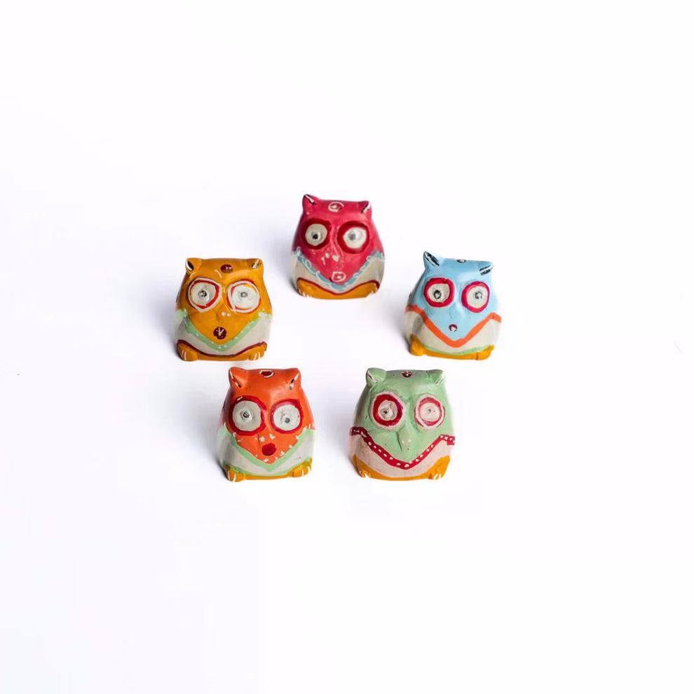 SchokoSchatz für Lieblingsmenschen SchokoSchatz für Lieblingsmenschen