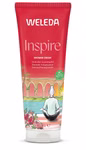 Inspire beauty shower granada Inspire beauty shower granada
