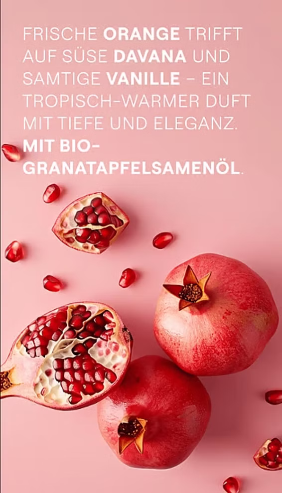 Inspire beauty shower granada Inspire beauty shower granada