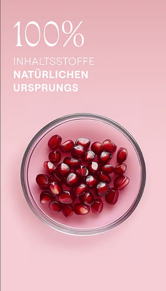 Inspire beauty shower granada Inspire beauty shower granada