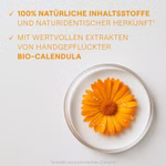Calendula Care Oil Fragrance-free Calendula Care Oil Fragrance-free