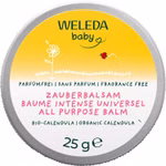 Bálsamo mágico de caléndula Bálsamo mágico de caléndula