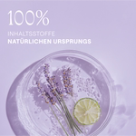 Aroma Shower Relax