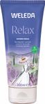 Aroma Shower Relax