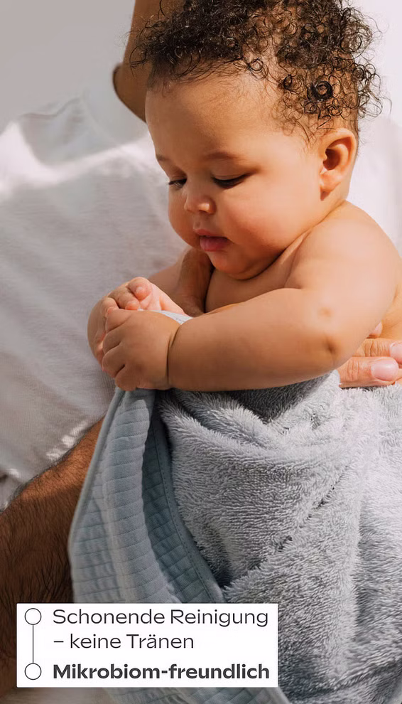 Calendula Wash Lotion & Shampoo Calendula Wash Lotion & Shampoo