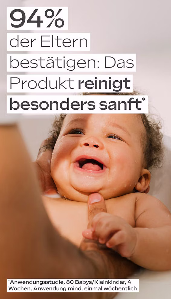 Calendula Wash Lotion & Shampoo Calendula Wash Lotion & Shampoo