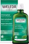 Weleda Edeltannen-Erholungsbad