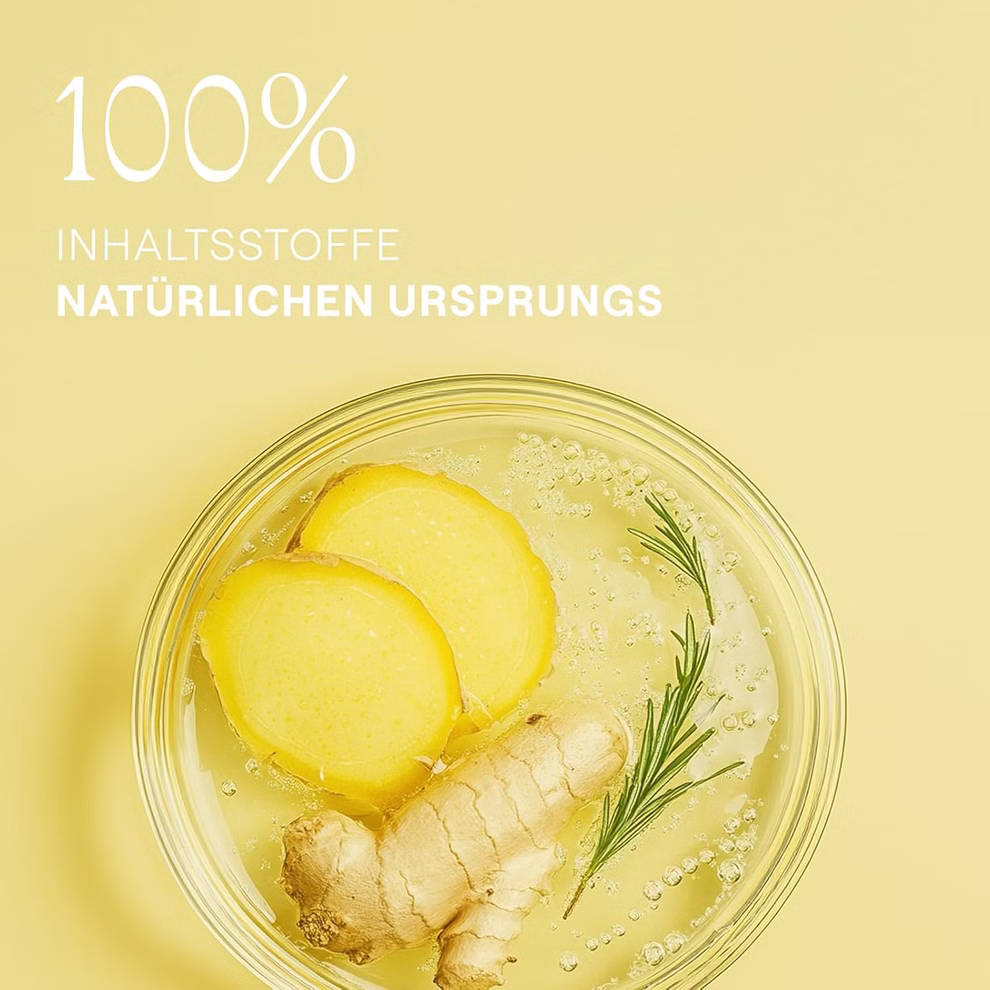 Aroma Shower Energía Aroma Shower Energía