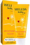 Calendula face cream Calendula face cream
