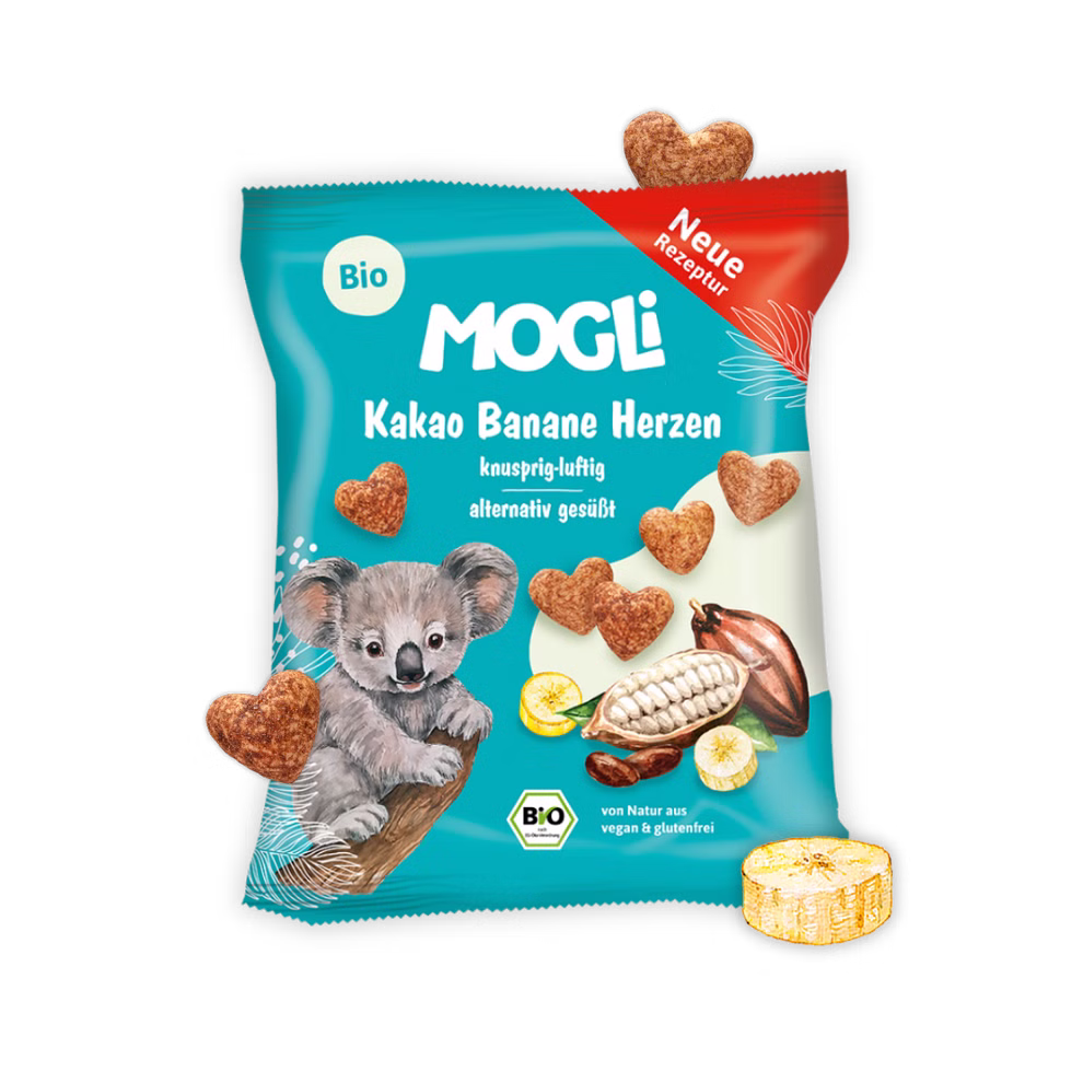 Barre à l'avoine Barre à l'avoine