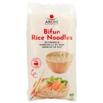 Waldorfshop-42988265-Bifun-Rice-Noodles.jpg