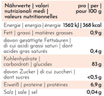 Waldorfshop-42988265-Bifun-Rice-Noodles.png
