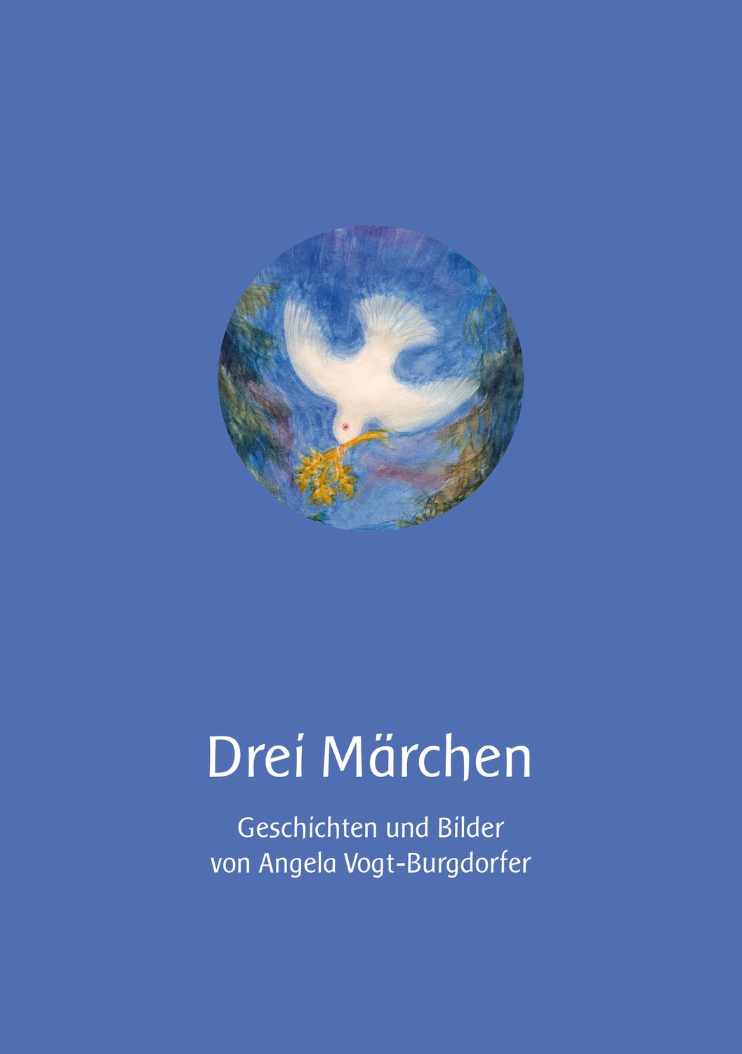 Drei Märchen