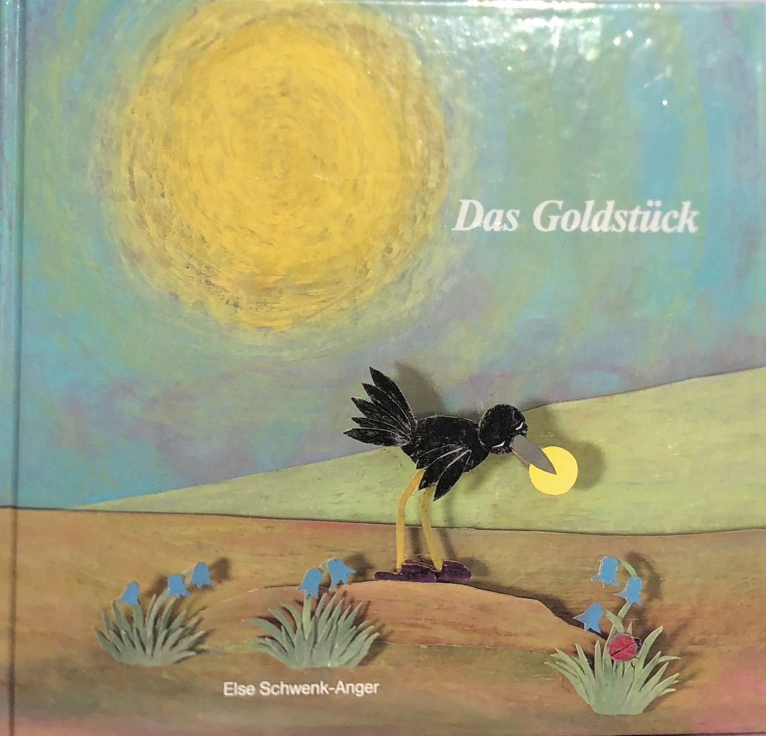 Das Goldstück