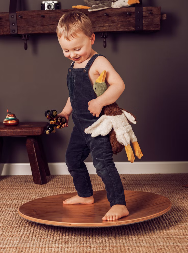 Kuscheltier Erpel Kuscheltier Erpel