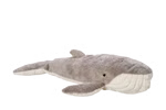 Balena di peluche, grande