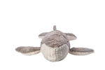 Balena di peluche, grande
