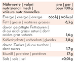 Waldorfshop-42988479-Tempeh.png