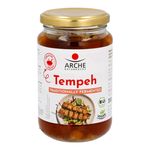 Waldorfshop-42988479-Tempeh_1.jpg