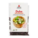 Waldorfshop-42988492-Dulse-rote-Meeresalgen_1.jpg