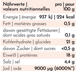 Waldorfshop-42988492-Dulse-rote-Meeresalgen_1.png