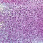 Irisierendes Origami Papier MIX Irisierendes Origami Papier MIX