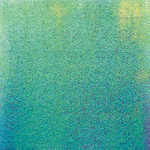 Irisierendes Origami Papier MIX Irisierendes Origami Papier MIX