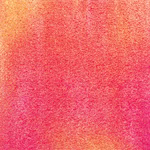 Irisierendes Origami Papier MIX Irisierendes Origami Papier MIX