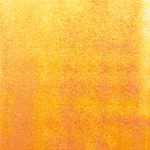 Irisierendes Origami Papier MIX Irisierendes Origami Papier MIX