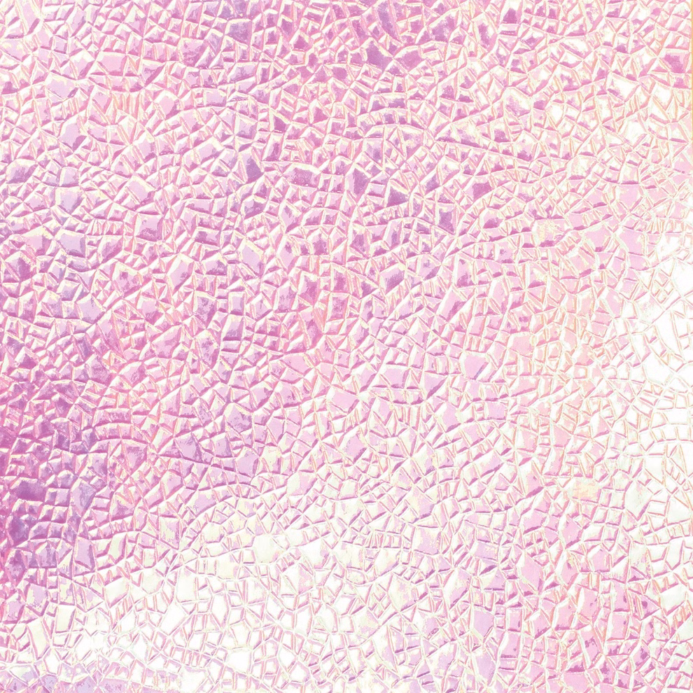 Irisierendes Origami Papier MIX Irisierendes Origami Papier MIX