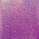 Irisierendes Origami Papier Gepunktet