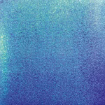 Irisierendes Origami Papier Gepunktet