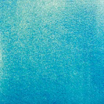 Irisierendes Origami Papier Gepunktet