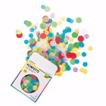 Konfetti KIDS Konfetti KIDS, 15g | Waldorfshop