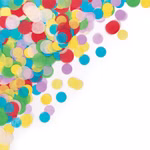 Konfetti KIDS Konfetti KIDS