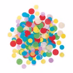 Konfetti KIDS Konfetti KIDS