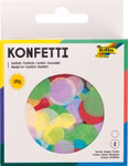Konfetti KIDS Konfetti KIDS