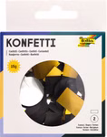 Konfetti Classy